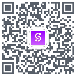 Soulfree QRcode