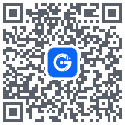 建管家 QRcode