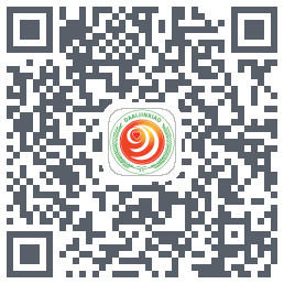 大爱金孝codice QR per il download