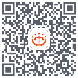 阳光校园的下載二維碼