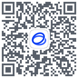 智谱清言 QRcode