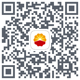 昆仑银行 QRcode
