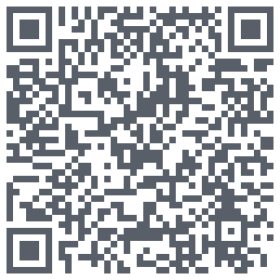 Easter Eggs QRcode