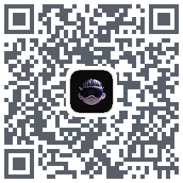 探形Download QR-Code