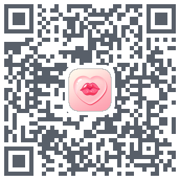 蜜语旧版 QRcode
