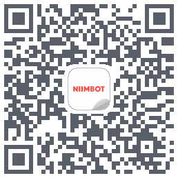 NIIMBOTkod QR do pobrania