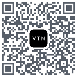 VTN的下載二維碼