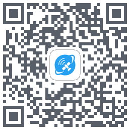 北斗卫星消息kod QR do pobrania