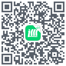 巡检员 QRcode