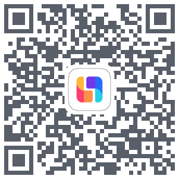 临界 QRcode