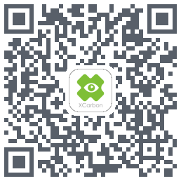 教练智眼codice QR per il download