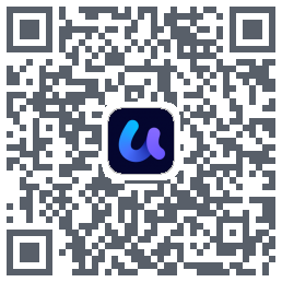 UPDFDownload QR-Code