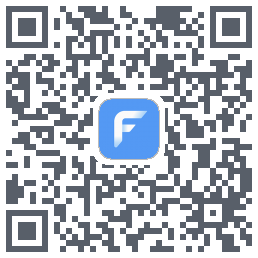 云雀 QRcode