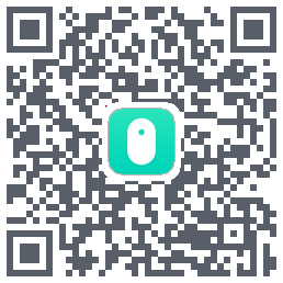 硅基动感?codice QR per il download