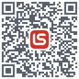 辽沈银行kod QR do pobrania
