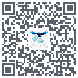 RCFPVPro的下载二维码