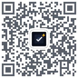 Anpa QR-код для загрузки