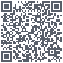 度度圈kod QR do pobrania