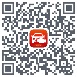 Autel MaxiAP200的下載二維碼