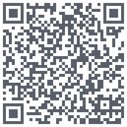 自由笔记 QRcode