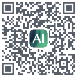 灵感岛 QRcode