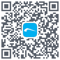 成都地铁 QRcode