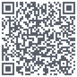 自由笔记รหัส QR สำหรับดาวน์โหลด