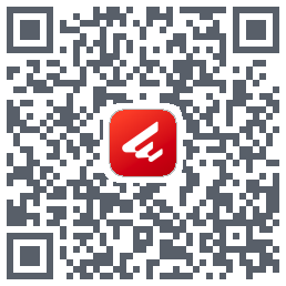 华为坤灵 QRcode