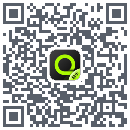 企迈助手 QRcode