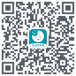 Ai健康睡眠 QR-код для загрузки