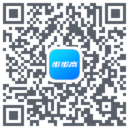 家长管理的下載二維碼