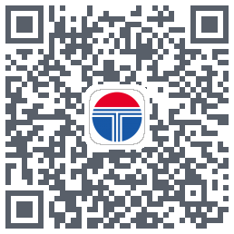 元通汽车 QRcode