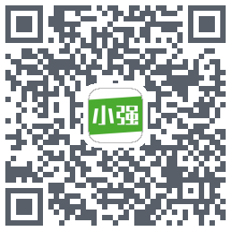 小强停车 QRcode