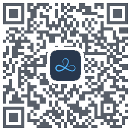 微基因 QRcode