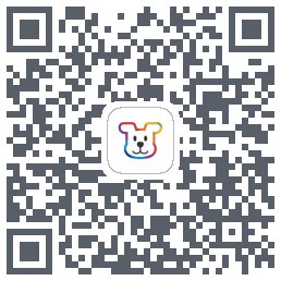 小白学习打印的下载二维码