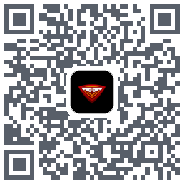 完美世界电竞 QRcode
