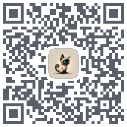 临帖宝 QRcode
