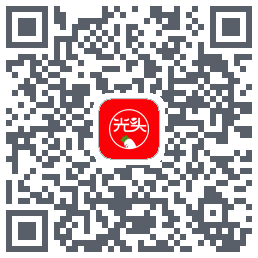 光头集配 QRcode