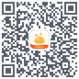 雷电云手机 QRcode