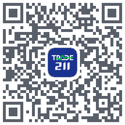 Trade211的下載二維碼