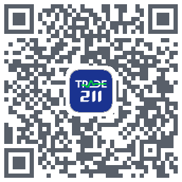 Trade211的下載二維碼