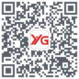 愚公物流(新)的下载二维码