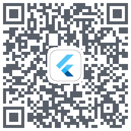 yblรหัส QR สำหรับดาวน์โหลด