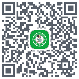 度度圈 QRcode