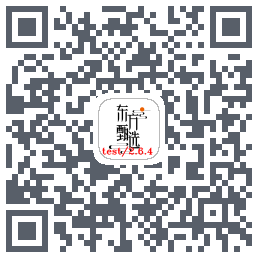 东方甄选 QRcode