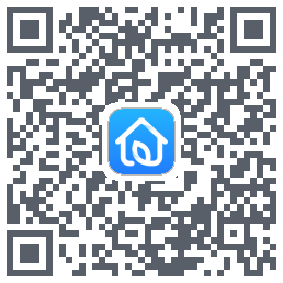 联了么 QRcode
