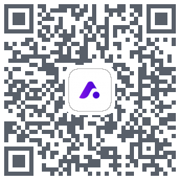 Ark·舟Download QR-Code