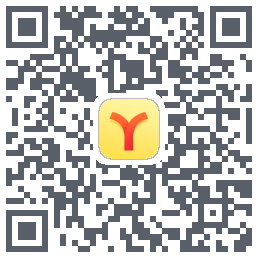 雅出行司机端 QRcode