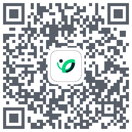 iGreen+的下載二維碼