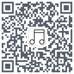 书香河南 QR-код для загрузки